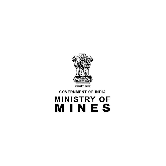 Ministrey of Mines workshop
